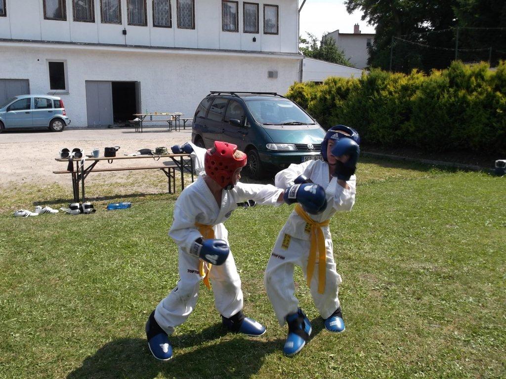 DSCF1436