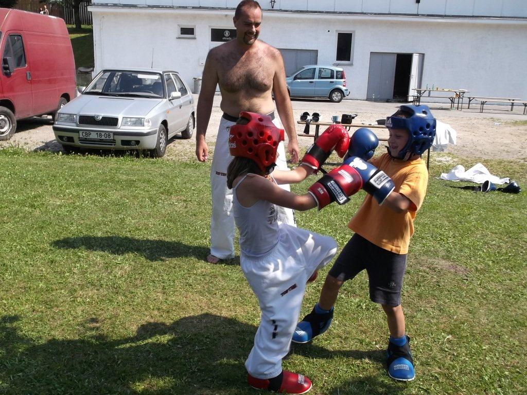 DSCF1484
