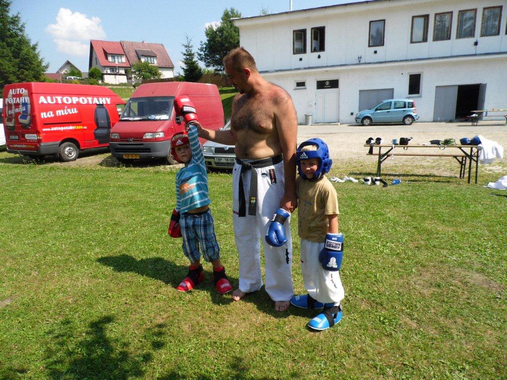 SAM_1191