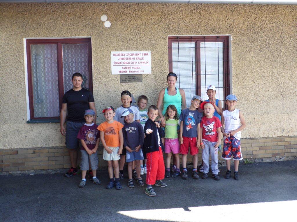 SAM_0746