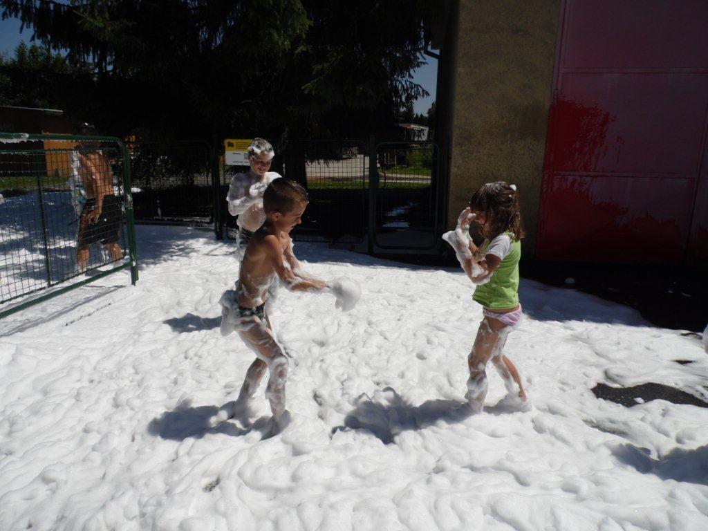 SAM_0849