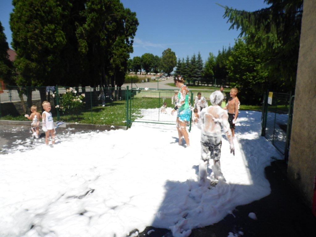 SAM_0853