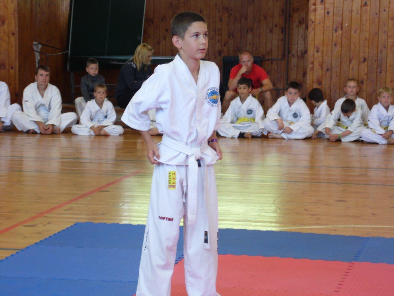 SAM_0629