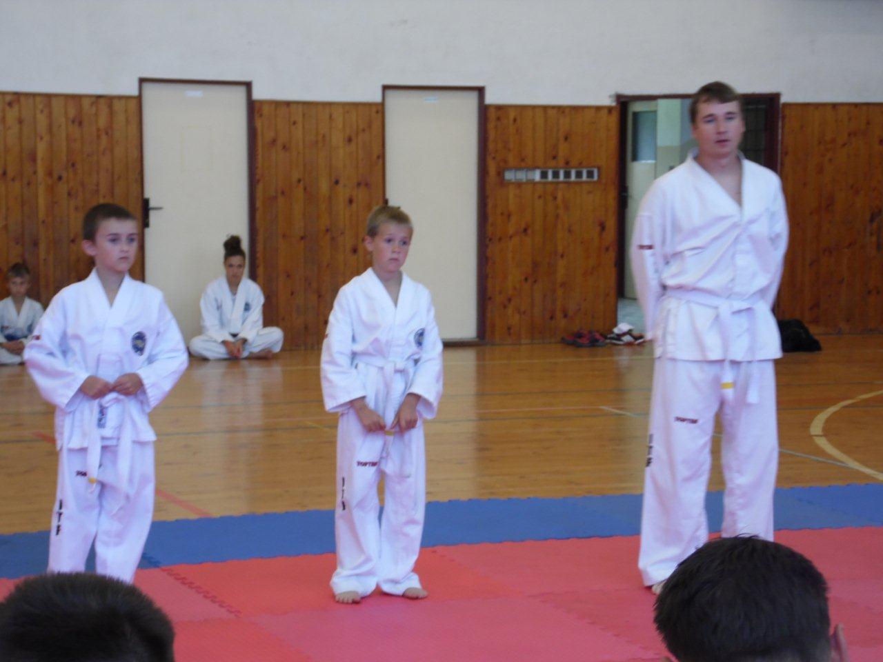 SAM_0637