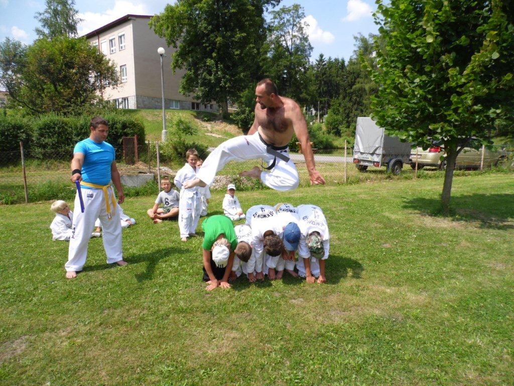 SAM_1075